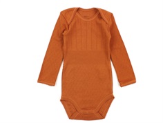 Noa Noa Miniature
